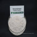 China Manufacture Super Cheap Price Inndustrial Grade Organic Material Chemical Product Tcp